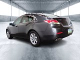 Used 2012 Acura TL image 4