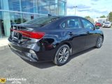 Used 2023 Kia Forte LXS image 3