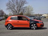 Used 2006 Volkswagen GTI 2.0T 2-Door image 5