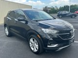 Used 2023 Buick Encore GX Preferred image 3