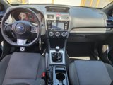 Used 2017 Subaru WRX Premium image 4