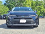 Used 2023 Toyota Corolla LE image 3