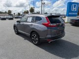 Used 2017 Honda CR-V Touring image 5