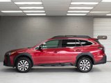 Used 2025 Subaru Outback Premium image 4