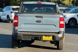 New 2024 Ford Maverick XLT image 5