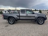 Used 2011 Toyota Tacoma 4x4 Access Cab image 4