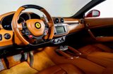 Used 2012 Ferrari FF image 2