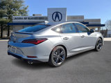 New 2025 Acura Integra A-Spec image 4