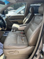 Used 2006 Honda Odyssey EX-L image 5