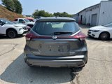 Used 2021 Nissan Kicks S image 4