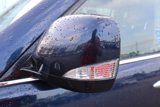 Used 2020 Nissan Armada SV w/ Driver Package image 4