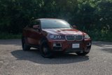 Used 2014 BMW X6 xDrive50i image 6