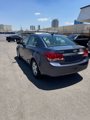 Used 2014 Chevrolet Cruze LT image 6