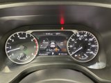 Used 2024 Nissan Rogue S image 5