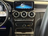Used 2019 Mercedes-Benz C 300 Coupe image 5
