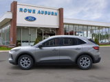 New 2024 Ford Escape Active image 5