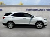 Used 2019 Chevrolet Equinox Premier image 6