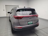 Used 2019 Kia Sportage EX w/ EX Premium Package image 6