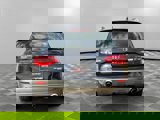 Used 2014 Audi A4 Premium Plus image 2
