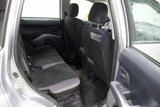 Used 2008 Mitsubishi Outlander ES image 5