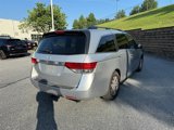 Used 2015 Honda Odyssey EX-L image 5