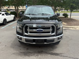 Used 2017 Ford F150 XLT w/ Trailer Tow Package image 2