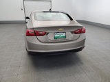 Used 2022 Chevrolet Malibu LS image 6