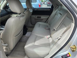 Used 2005 Chrysler 300 C w/ Navigation & Sound Group II image 4