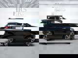 New 2025 INFINITI QX50 Pure image 4