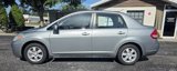 Used 2008 Nissan Versa 1.8 S w/ PWR Pkg image 2