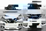 Used 2018 Nissan Altima 2.5 SL image 3