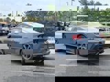 New 2025 Ford Mustang Coupe image 4