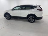 Used 2021 Honda CR-V EX image 2