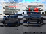 New 2026 Nissan Kicks SV w/ Interior Electronics Package image 6