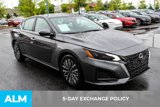 Used 2023 Nissan Altima 2.5 SV image 4