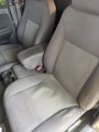 Used 2012 GMC Canyon SLE image 4