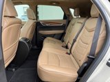 Used 2017 Cadillac XT5 Platinum w/ Driver Assist Package image 5
