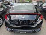 Used 2019 Honda Civic Sport image 5