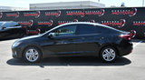 Used 2020 Hyundai Elantra Value Edition w/ Cargo Package (C1) image 4