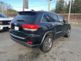 Used 2019 Jeep Grand Cherokee Limited image 5
