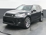 Used 2024 Land Rover Discovery Sport Dynamic SE image 3