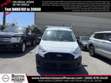 Used 2019 Ford Transit Connect XL image 2