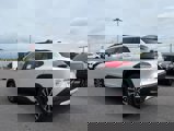 New 2025 Toyota Corolla Cross XLE image 3