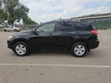 Used 2011 Toyota RAV4 4WD w/ Base L4 Extra Value Pkg image 2