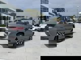 New 2025 Volkswagen Jetta S image 3