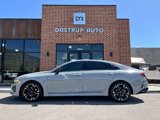 Used 2022 Kia K5 GT-Line w/ GT-Line FWD Premium Package image 3