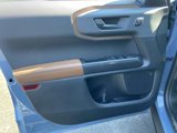 New 2024 Ford Bronco Sport Outer Banks w/ Tech Package image 6