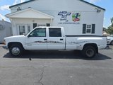 Used 2000 Chevrolet Silverado 3500 2WD Crew Cab image 5