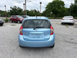 Used 2015 Nissan Versa Note SV image 6