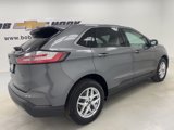 Used 2021 Ford Edge SEL w/ Convenience Package image 5
